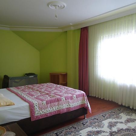Blackbird Caye Resort Turneffe Atoll Εξωτερικό φωτογραφία