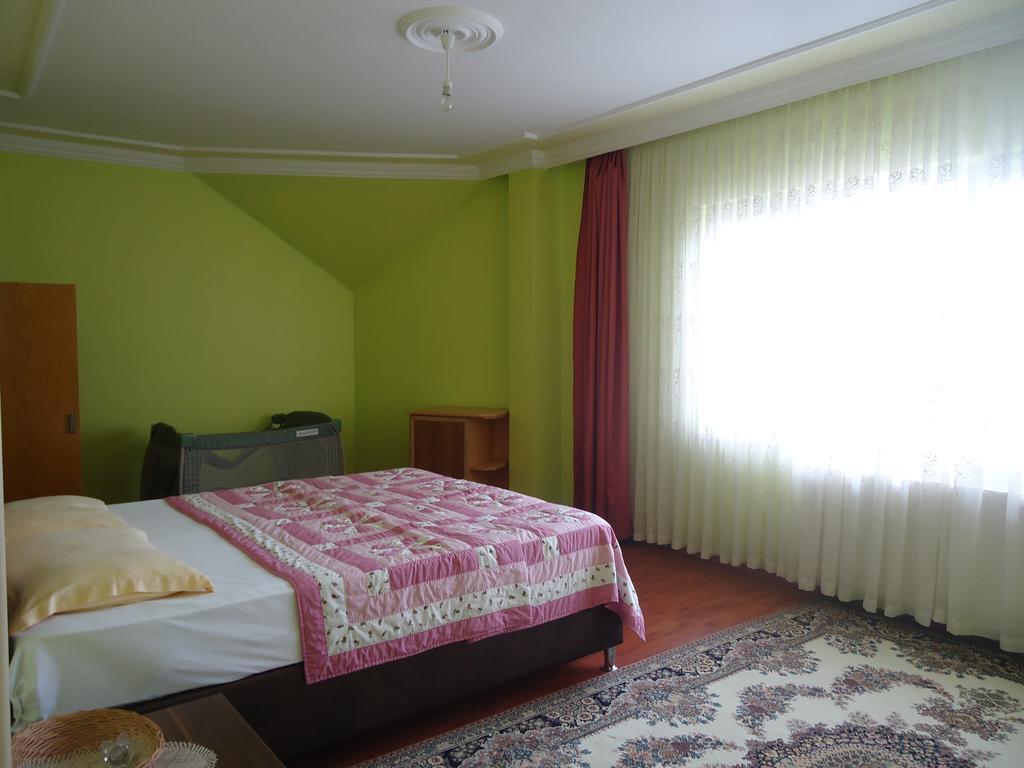 Blackbird Caye Resort Turneffe Atoll Εξωτερικό φωτογραφία