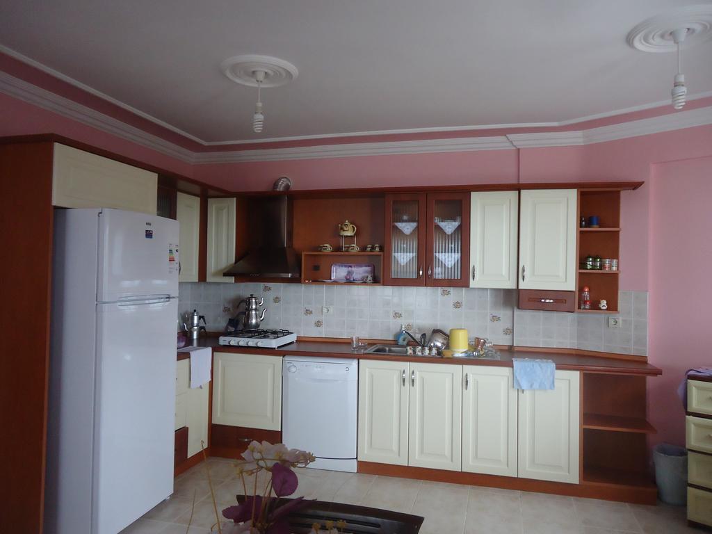 Blackbird Caye Resort Turneffe Atoll Εξωτερικό φωτογραφία