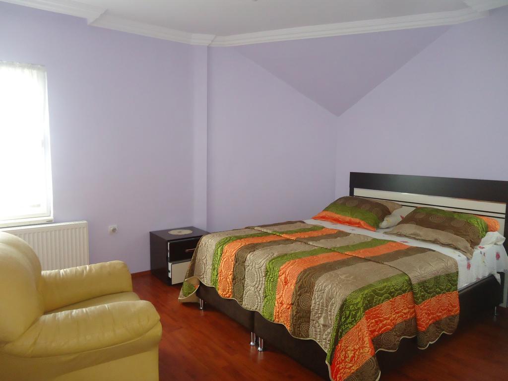Blackbird Caye Resort Turneffe Atoll Εξωτερικό φωτογραφία