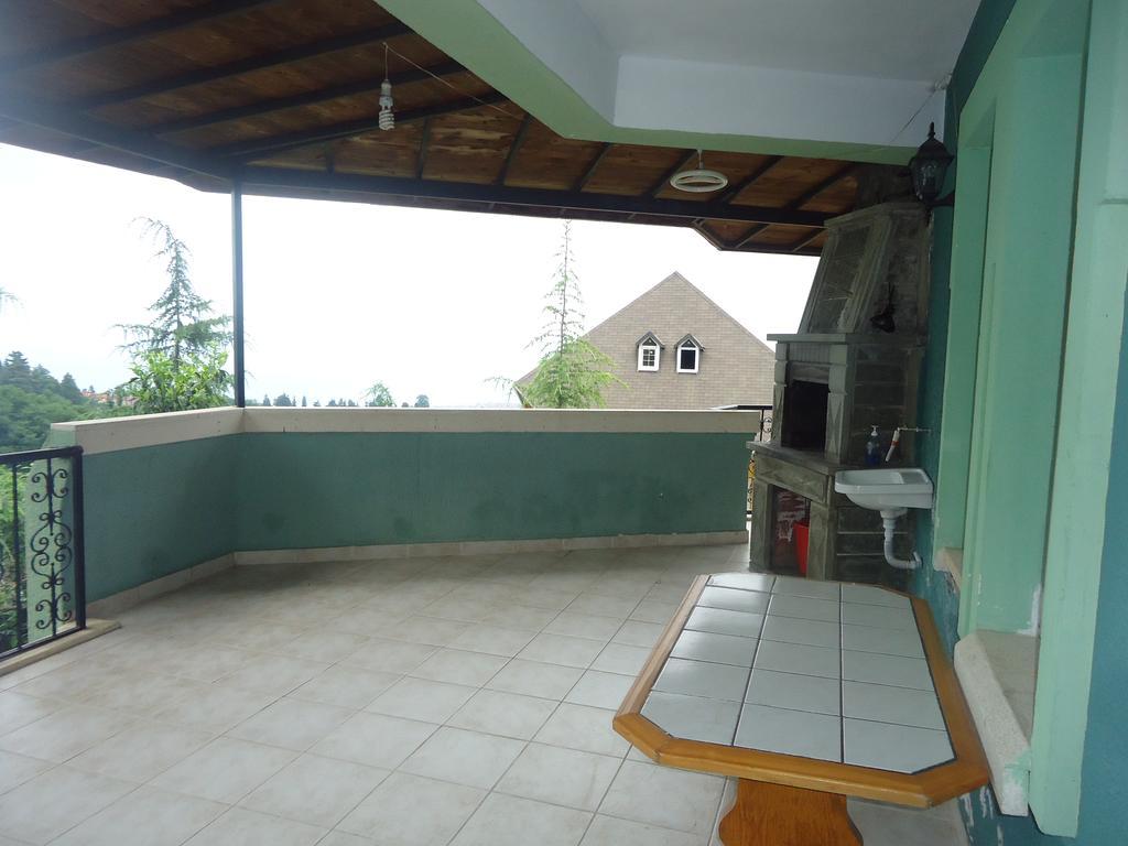 Blackbird Caye Resort Turneffe Atoll Εξωτερικό φωτογραφία