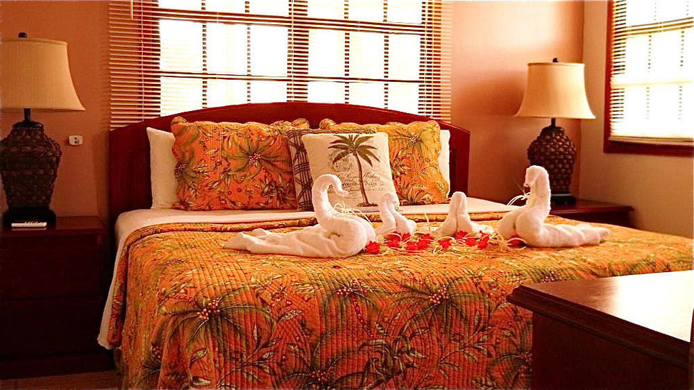 Blackbird Caye Resort Turneffe Atoll Εξωτερικό φωτογραφία