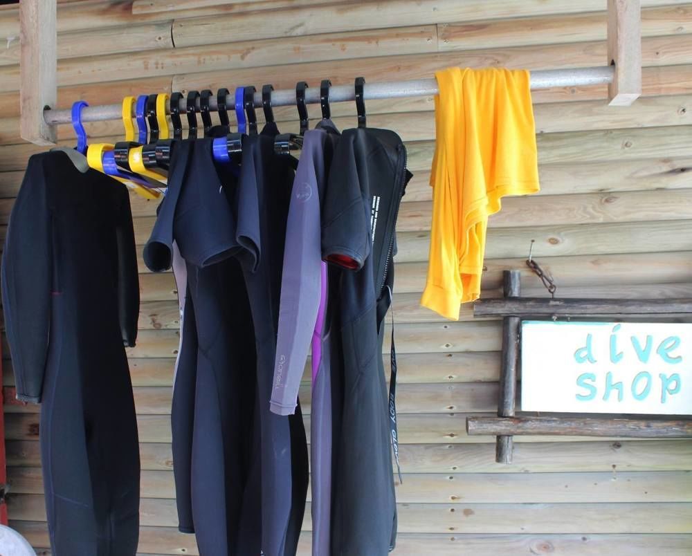 Blackbird Caye Resort Turneffe Atoll Εξωτερικό φωτογραφία
